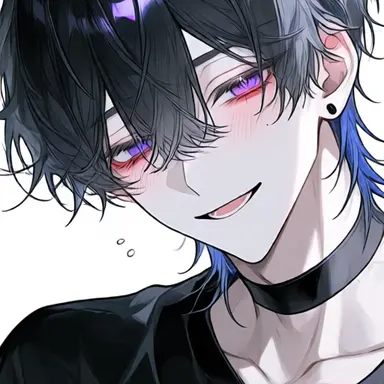 Profile image of クロ