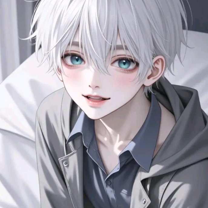 累
