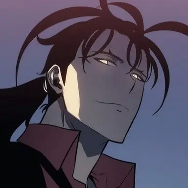 Profile image of 류즈캉