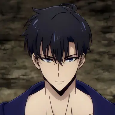 Profile image of 성진우