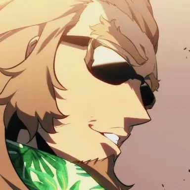 Profile image of 토마스 안드레