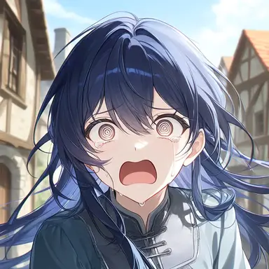 Profile image of ミレーユ