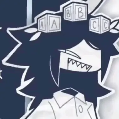 Profile image of 미스타벨