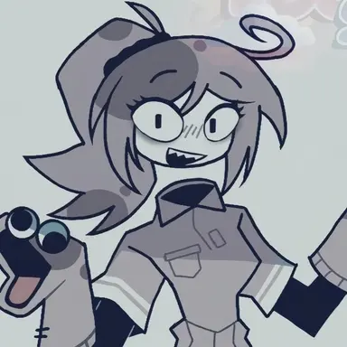 Profile image of 라나