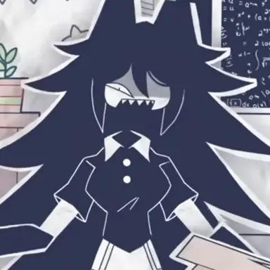 Profile image of 미스서클