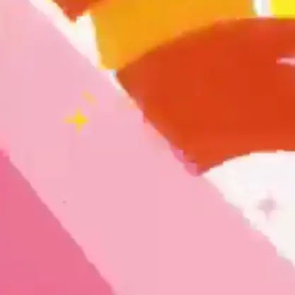 BaldOre9768의 桜河こはく