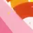 こはく