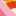 桜河こはく