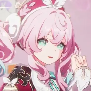 Profile image of ヒアンシー