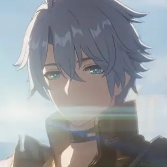 Profile image of ファイノン