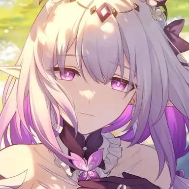 Profile image of キャストリス