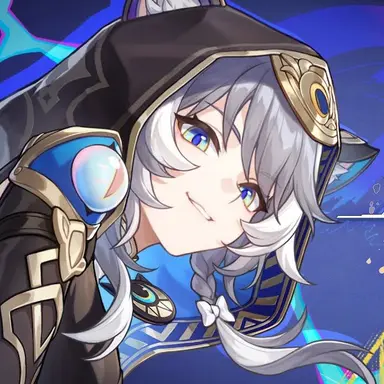 Profile image of サフェル