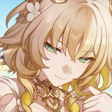 Profile image of アグライア