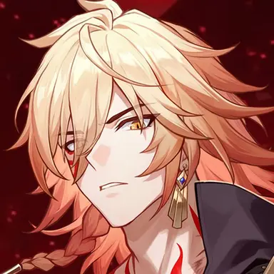 Profile image of モーディス