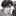 임지혁