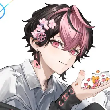 Profile image of LAN