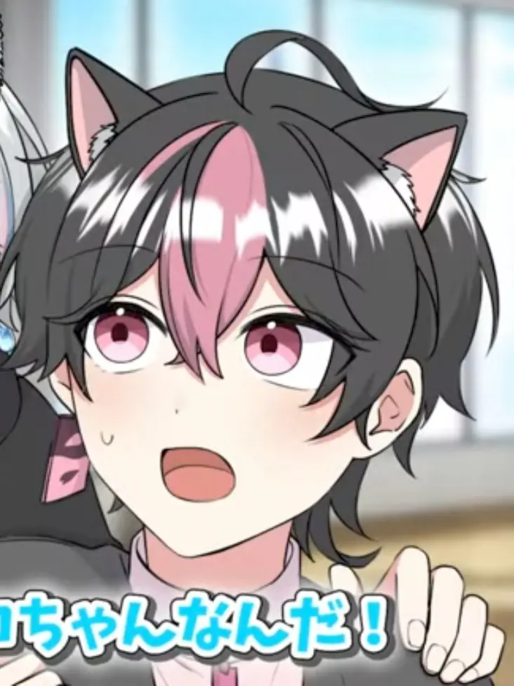 v0sgsuki129의 飼い主はLANくん