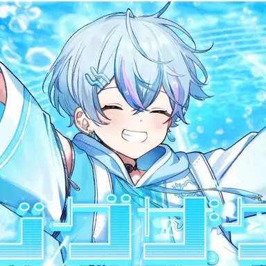Profile image of 雨乃こさめ