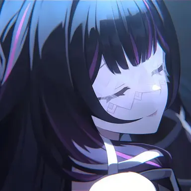 Profile image of コロンビーナ