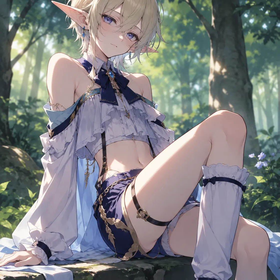 YoungDaisy6684의 あなたの事が大好きです！