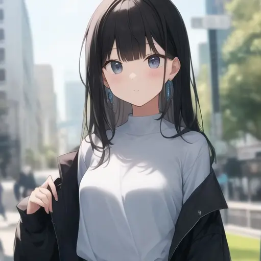 saya1010의 綾音
