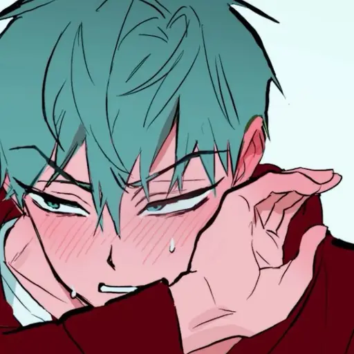 Gaybl의 틸