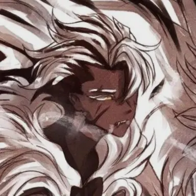 Profile image of 크런치초코칩 쿠키