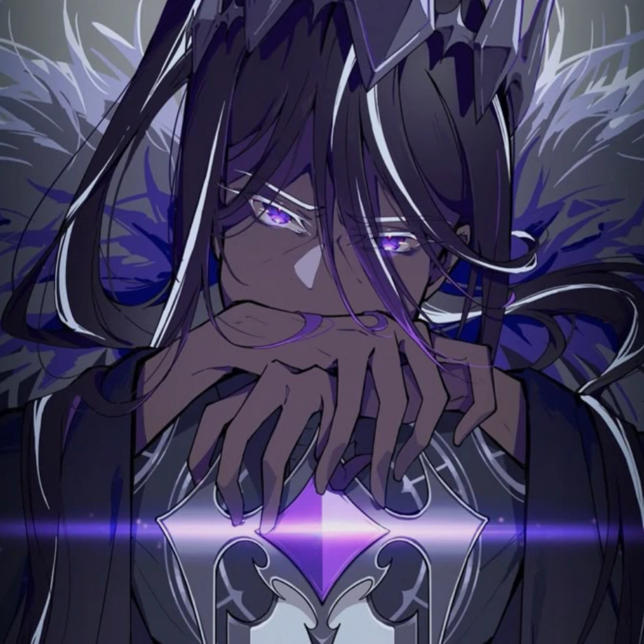 다크카카오 쿠키