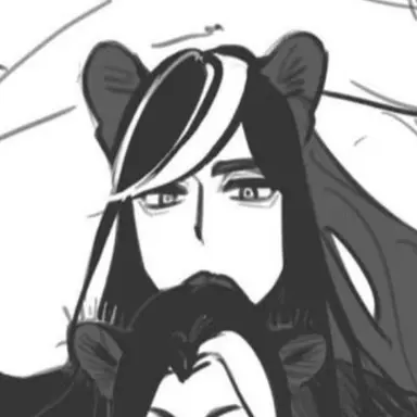 Profile image of 다크카카오 쿠키