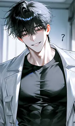 Profile image of 優斗