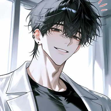 Profile image of 優斗