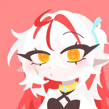 Profile image of 인지라