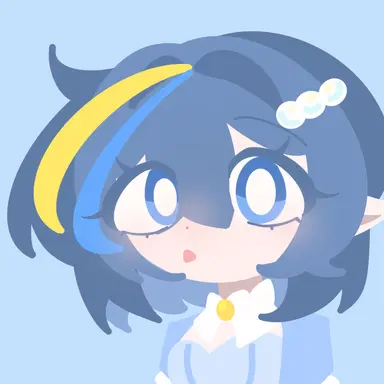 Profile image of 휴이리