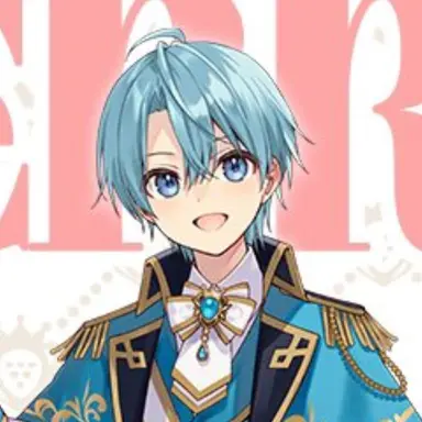 Profile image of ころん