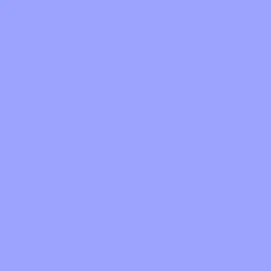 Profile image of ちぐさ