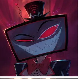 Profile image of Vox