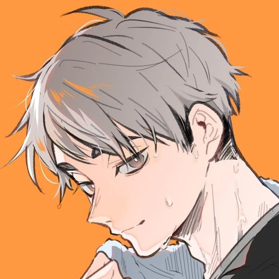 宮治