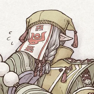 Profile image of カゲロウ