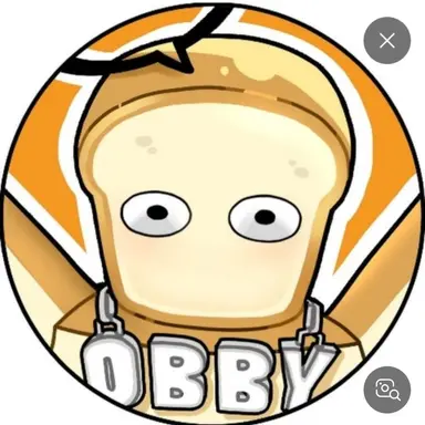 Profile image of 준브