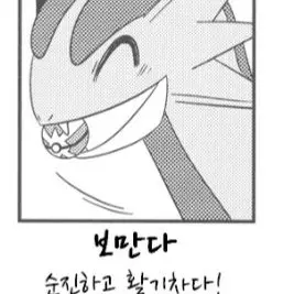 Profile image of 보만다