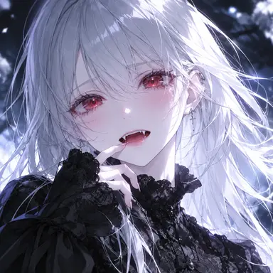 Profile image of Elena
