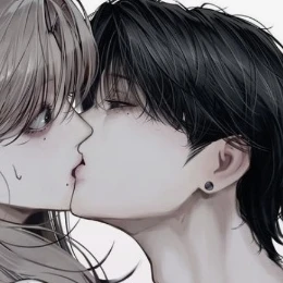 진현석