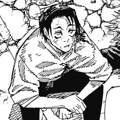 Profile image of 옷코츠 유타