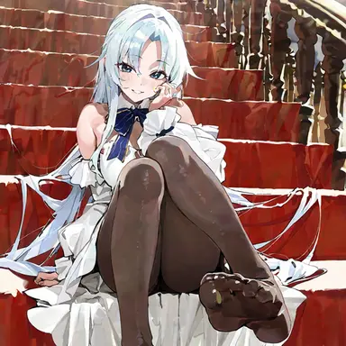 Profile image of 셰일리