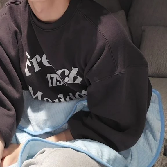 최수빈