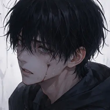 Profile image of 明人