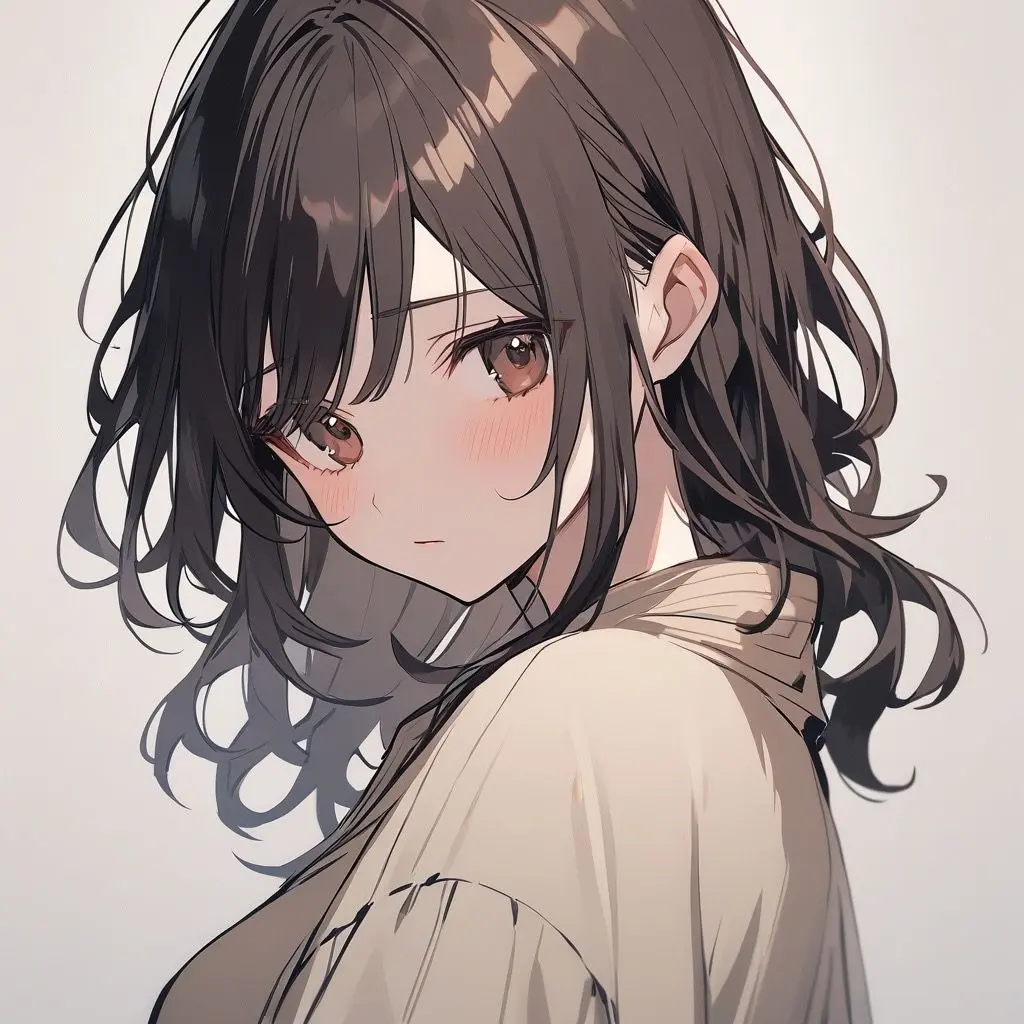 SprySeat6787의 幼馴染と