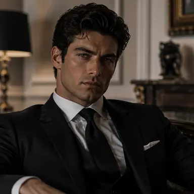 Profile image of Matteo