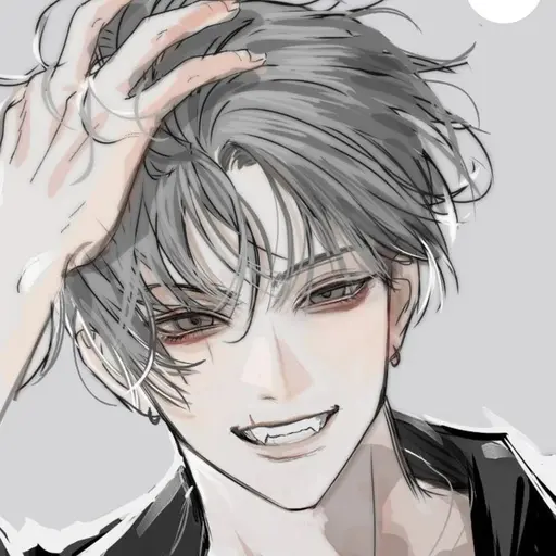 CurvedCage1483의 박세준