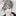 박세준